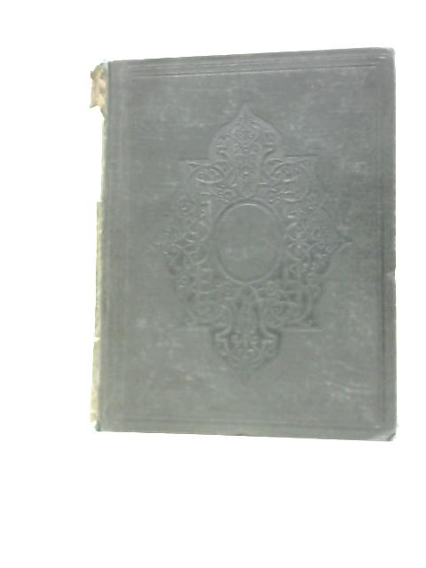 The Discovery of the Jesuits' College at Clerkenwell in March 1627-8: And a Letter Found in Their House By John Gough Nichols (Ed.)