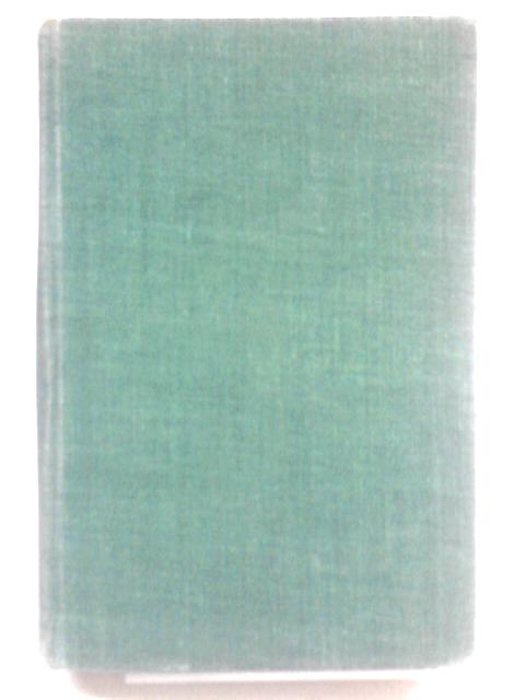 Pride and Prejudice: The Novels of Jane Austen, the Text Based on Early Editions in Five Volumes, Volume II (2) By Jane Austen