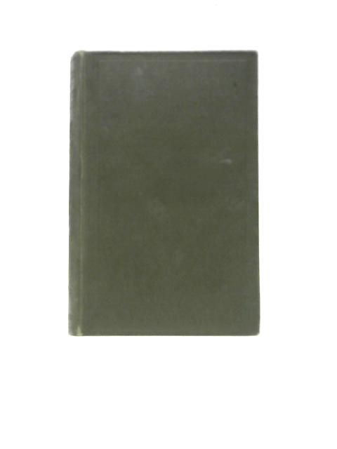 Benvenuto Cellini: Memoirs Written by Himself von Benvenuto Cellini Thomas Roscoe (Trans.)