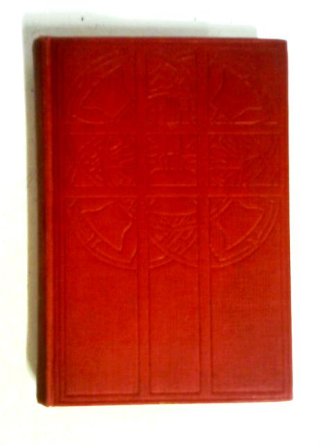 The Oxford Book Of Carols By Percy Dearmer. R Vaughan. Martin Shaw