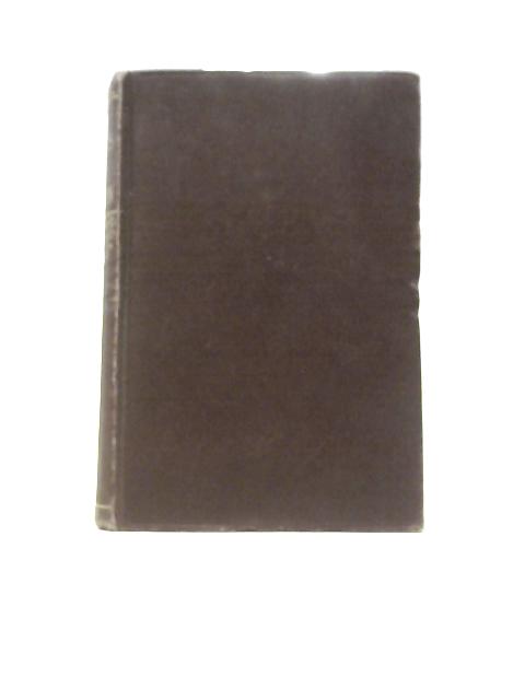 Emerson's Essays and Representative Men By Emerson