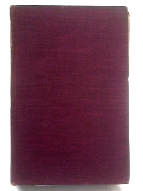 Memoirs of the Court of England: The Pretenders and Their Adherents Volume I von John Heneage Jesse