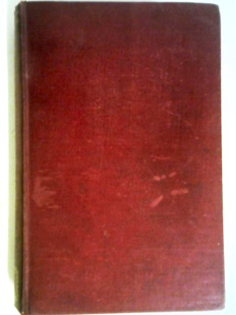 Sober Truth: A Collection of Nineteenth Century Episodes Fantastic, Grotesque and Mysterious. von Margaret Barton, Osbert Sitwell, (ed)