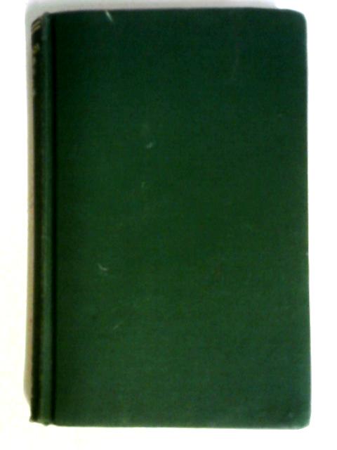 D. H. Lawrence's Stories, Essays And Poems, Edited With An Introduction By Desmond Hawkins By D.H. Lawrence