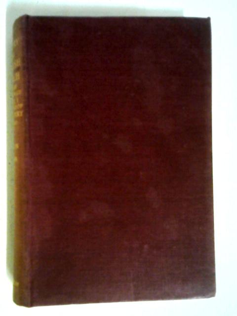 The English Church From the Accession of George I. to the End of the Eighteenth Century (1714-1800) von Various