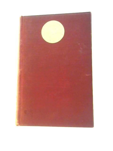 The Correspondence of Jonathan Swift. Vol. VI By F. Elrington Ball (Ed.)