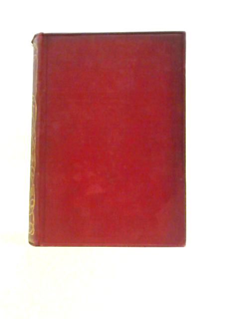 The Adventures of Oliver Twist By Charles Dickens