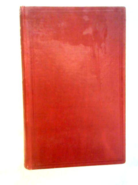 Proceedings of the Institution of Municipal Engineers LXXVI 1949-50 von unstated