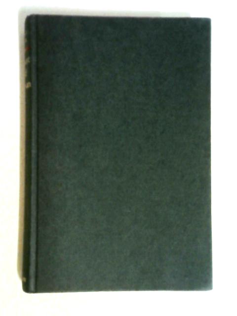 Gilbert and Sullivan (Story Biography Series.) By William Schwenck Gilbert