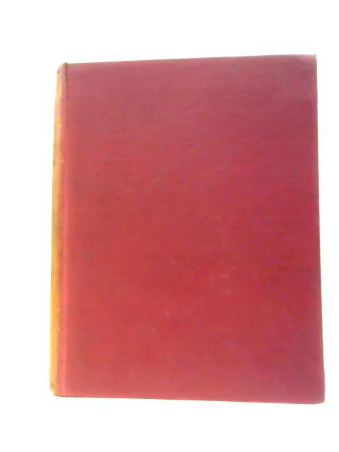 The Civil Survey A.D. 1654-1656. Vol. 5 County Of Meath, With Returns Of Tithes For The Meath Baronies By Robert C Simington