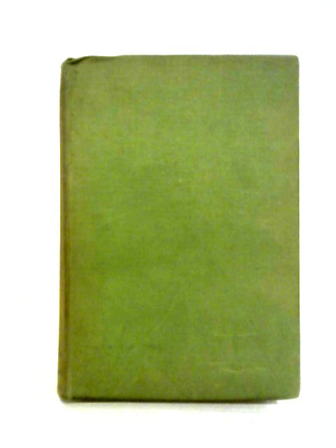 Short Stories of the Past von C. H. Lockitt Ed.