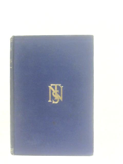 Fevers for Nurses von Gerald Edward Breen