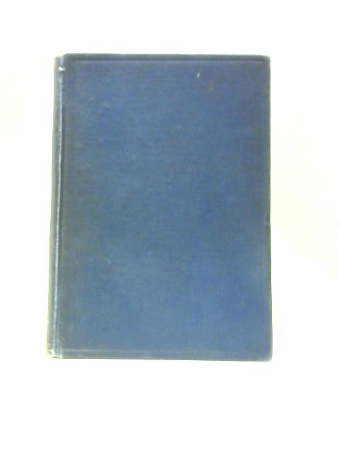 Ancient Society, or, Researches in the Lines of Human Progress from Savagery through Barbarism to Civilization By Lewis H. Morgan