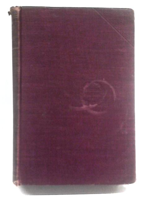 The Beauties of Shakespeare, Volume I von William Dodd