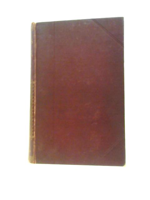 Popular Tales Of Nathaniel Hawthorne By Nathaniel Hawthorne