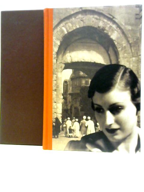 Justine. A Novel By Lawrence Durrell