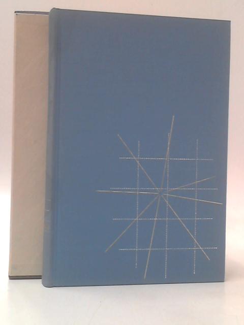 Scott's Last Expedition:The Personal Journals of Captain R F Scott On His Journey To The South Pole By Captain R. F. Scott