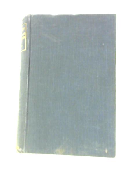 Quevedo. The Choice Humorous And Satirical Works. Translated Into English von Charles Duff (Ed.)