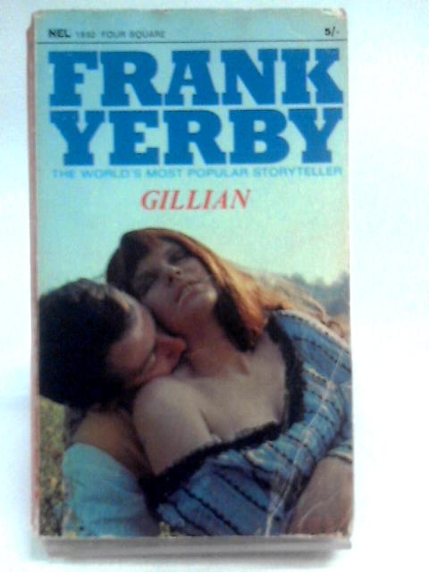 Gillian von Frank Yerby