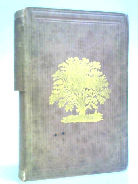 The Forest of Arden, its Towns, Villages and Hamlets. von John Hannett