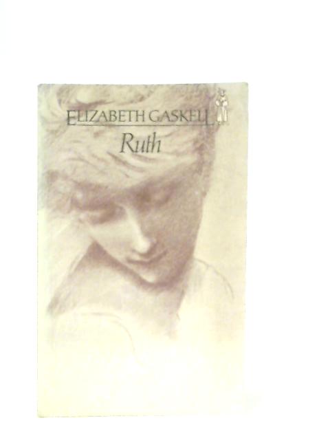 Ruth By Mrs Gaskell