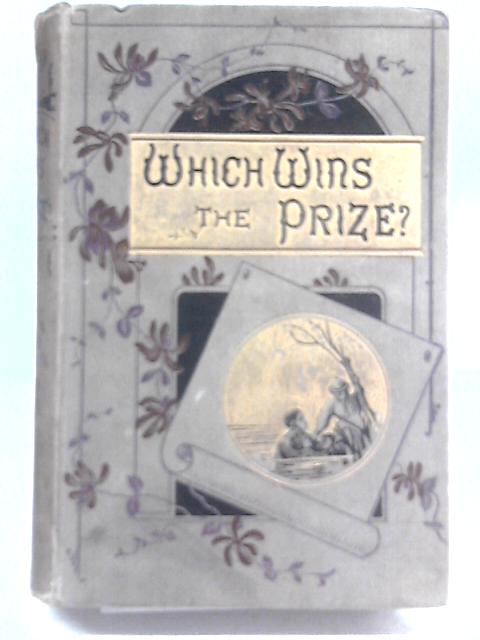 Which Wins the Prize By Unstated