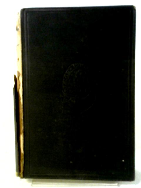 Paley's View Of The Evidences Of Christianity: Comprising The Text Of Paley Verbatim With Examination Questions By G Fisk