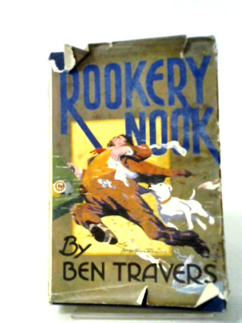 Rookery Nook par Ben Travers