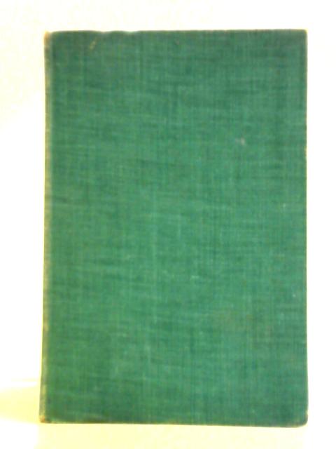 Mansfield Park By Jane Austen