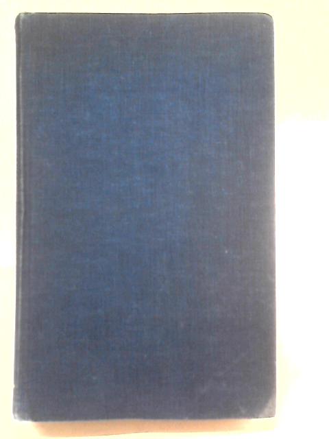 The Reminiscences and Recollections of Captain Gronow, Being Anecdotes of the Camp, Court, Clubs and Society 1810-1860 By Captain Gronow