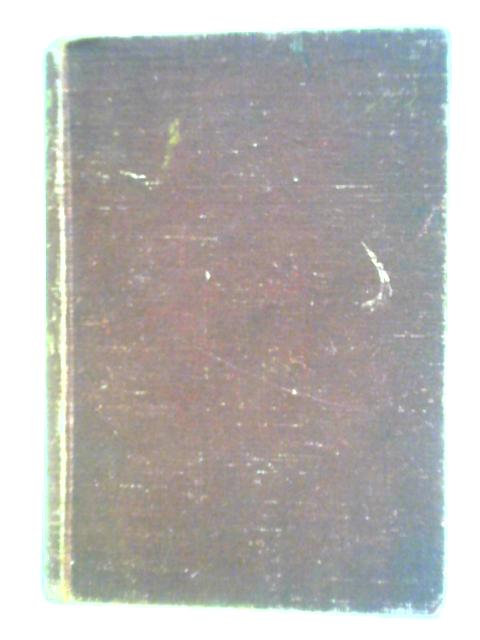 Bedd Gelert: Its Facts, Fairies, & Folk-Lore By D. E. Jenkins