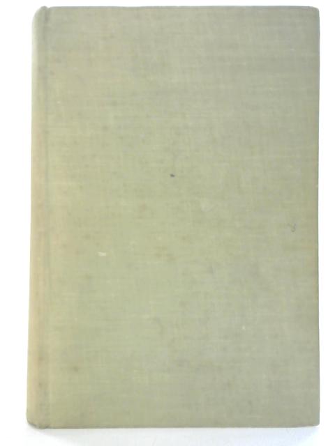 Northanger Abbey & Persuasion von R.W.Chapman (Ed.) Jane Austen