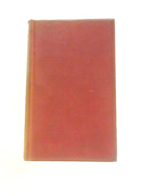 Complete Poetry And Selected Prose von John Donne John Hayward (Ed.)