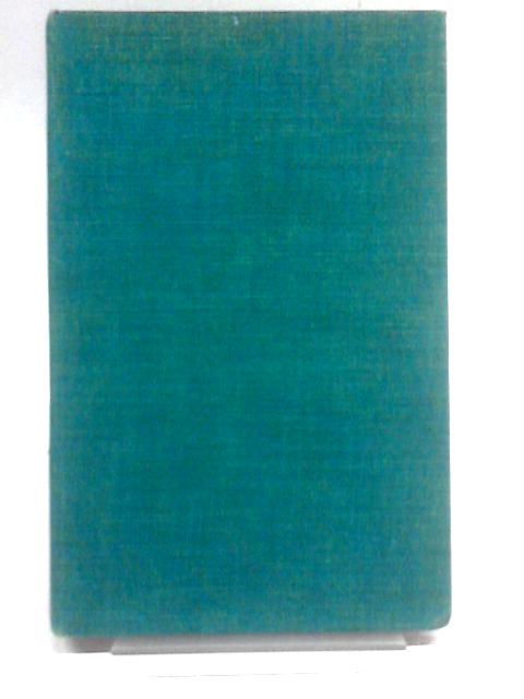 The Complete Plain Words von Sir Ernest Gowers