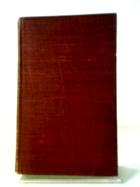 The Life and Opinions of Tristram Shandy Gentleman von Laurence Sterne