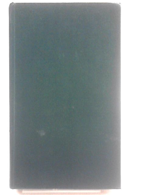 A Practical Guide for the Light Infantry Officer: Comprising Valuable Extracts from All the Most Popular Works on the Subject von T. H. Cooper