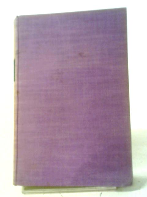 Wuthering Heights And Agnes Grey. (The Heather Edition) By Emily Bronte, Anne Bronte