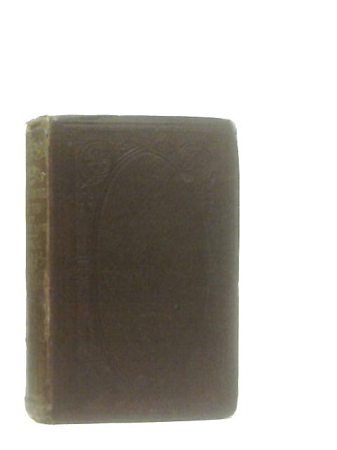 Scenes of Clerical Life, Vol. I von George Eliot