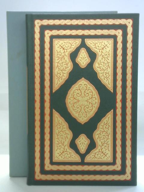 The Life Of Muhammad By Ibn Ishaq