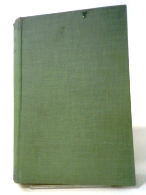 The Life of Paul Gauguin von Robert Burnett