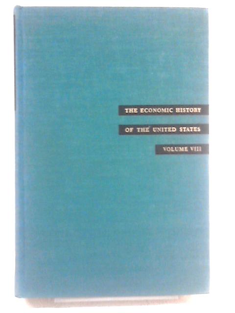 Prosperity Decade From War to Depression 1917-1929 von George Soule