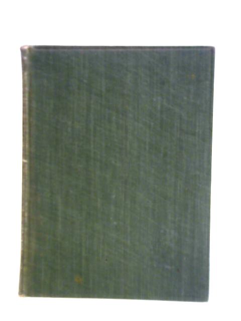 MacAulay's Lays of Ancient Rome, Ivry and Armada By A. E. Roberts