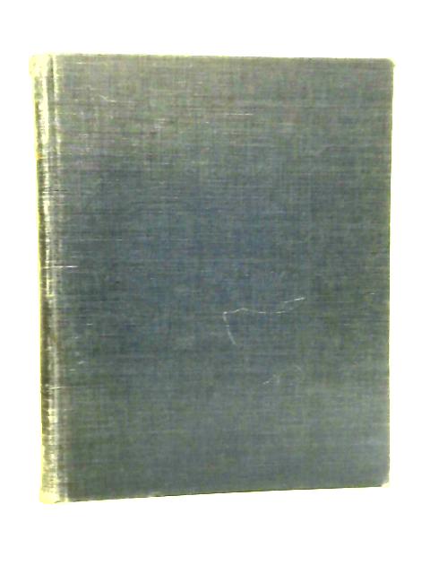 An Introduction to English Church Architecture from Eleventh to the Sixteenth Century, Volume II von Francis Bond