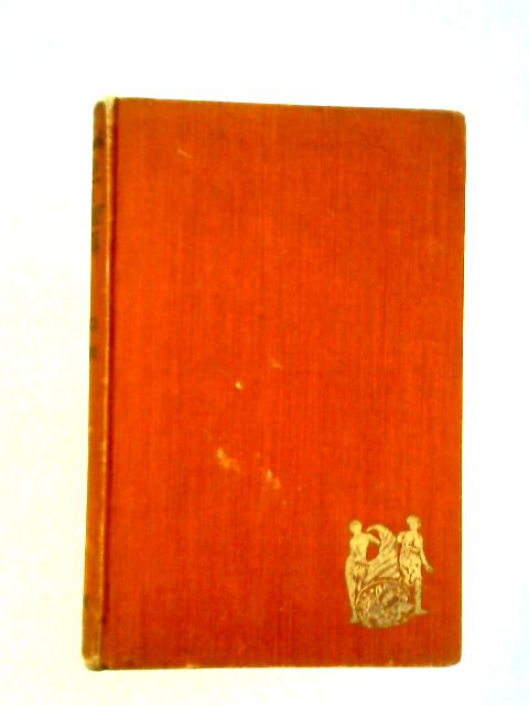 The Solway Firth (Regional Books) von Brian Blake