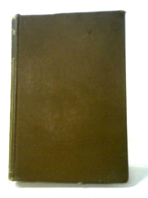 The Poetical Works of Lord Byron By Lord Byron