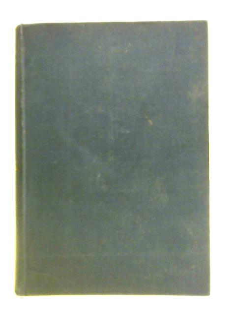 Life Of Samuel Johnson By Lieut.-Col. F. Grant