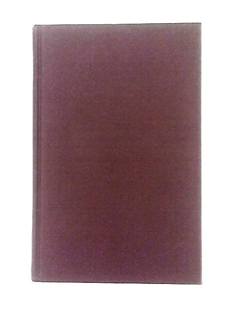 Clement Marot: Oeuvres Satriques: Edition Critique. By C. A. Mayer