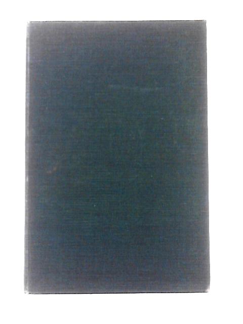 Charles Macklin: An Actor's Life By William W. Appleton