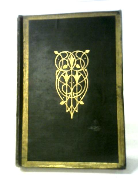 Wordworth and Coleridge Lyrical Ballads 1789 von Harold Littledale (ed.)