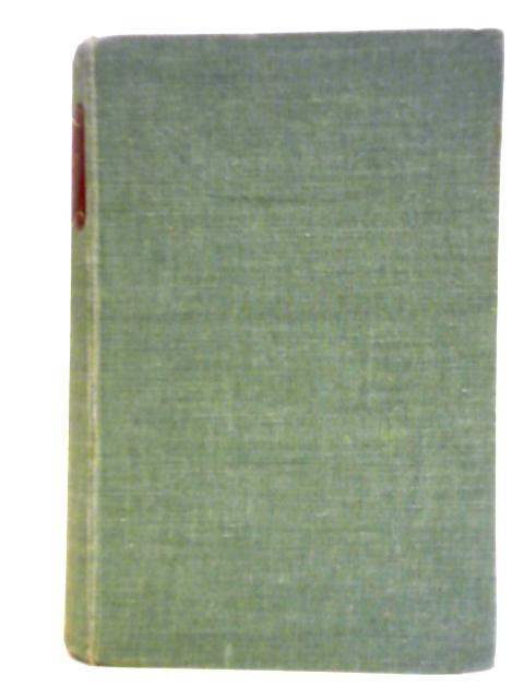 The Works Of Oscar Wilde By Oscar Wilde